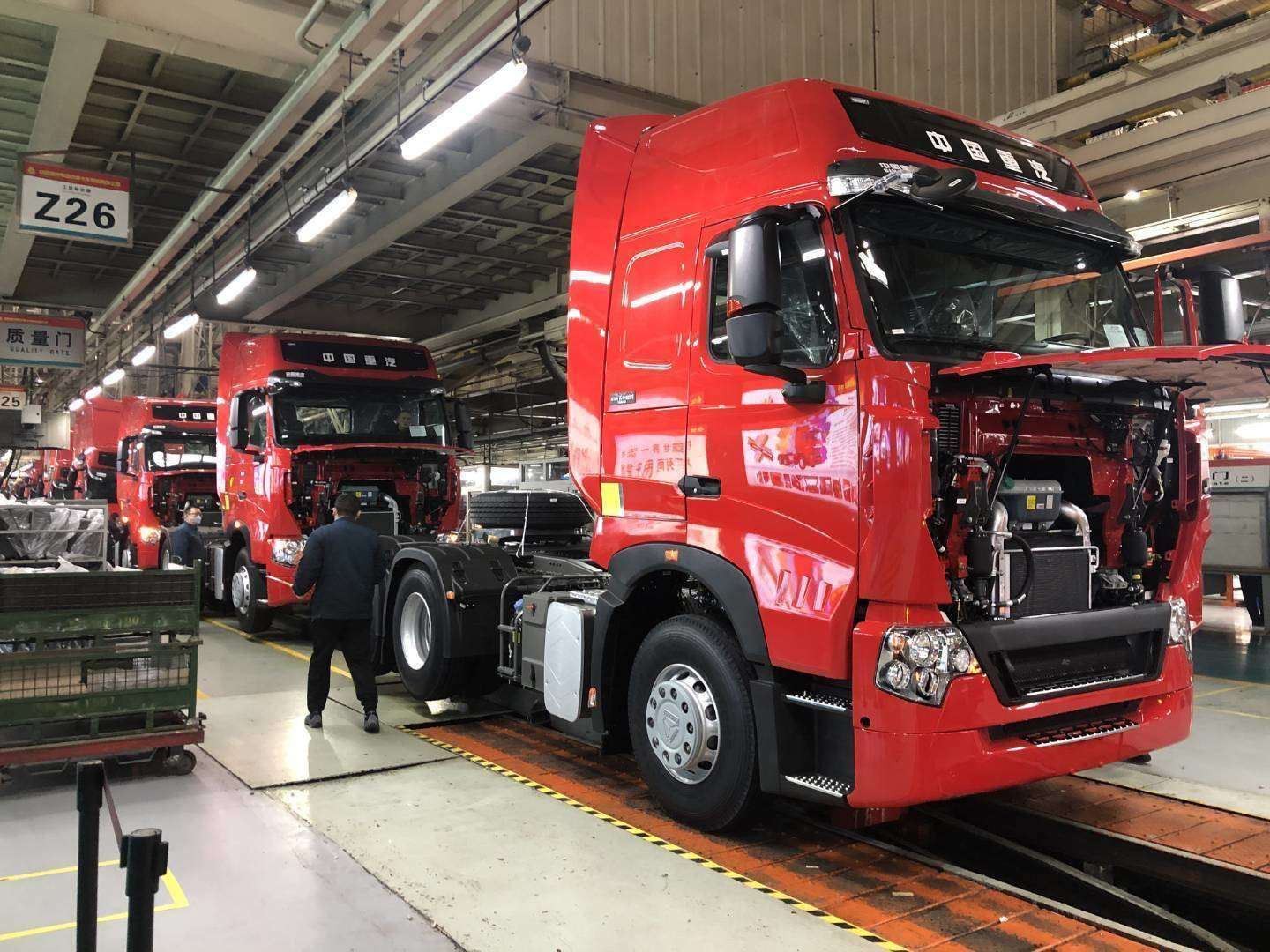 mmexport1580167608291