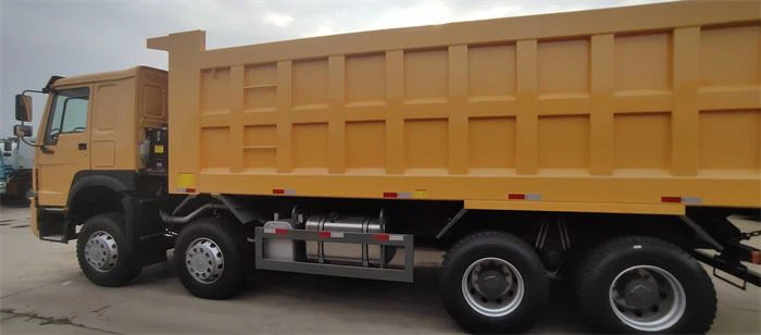 12wheel dumptruck (3)