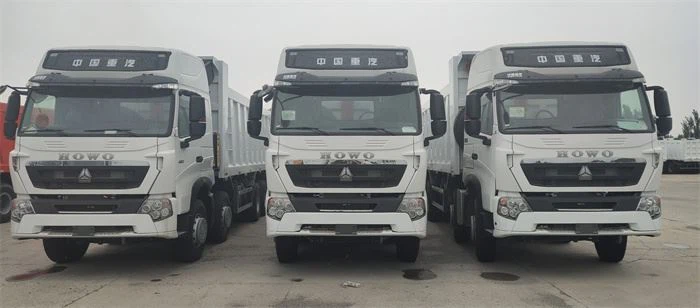 euro 5 dimp truck (2)