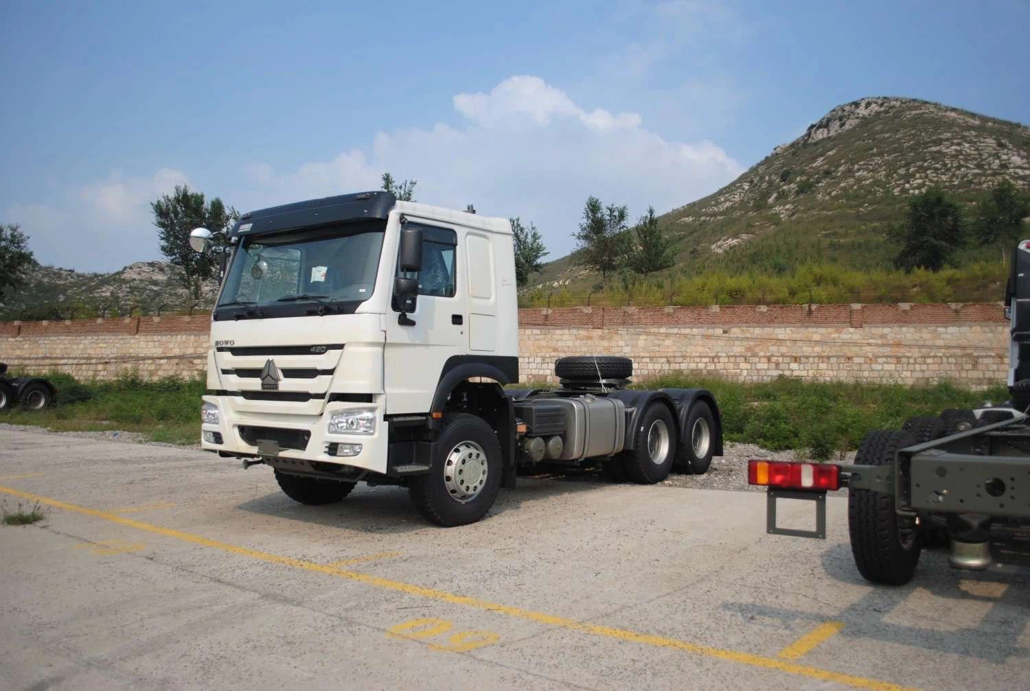 mmexport1599547269568
