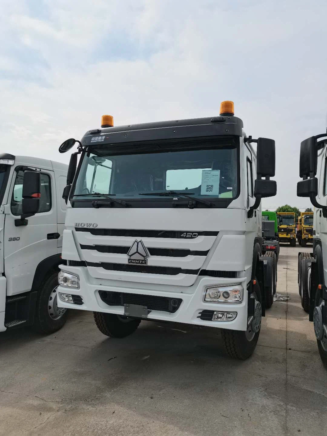 mmexport1599547232854
