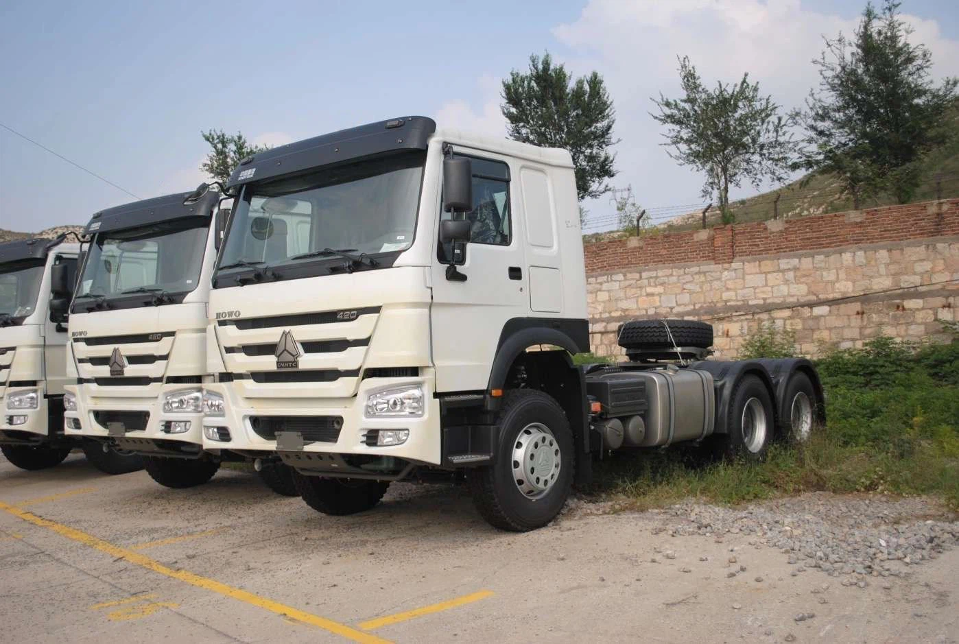 mmexport1599547271566