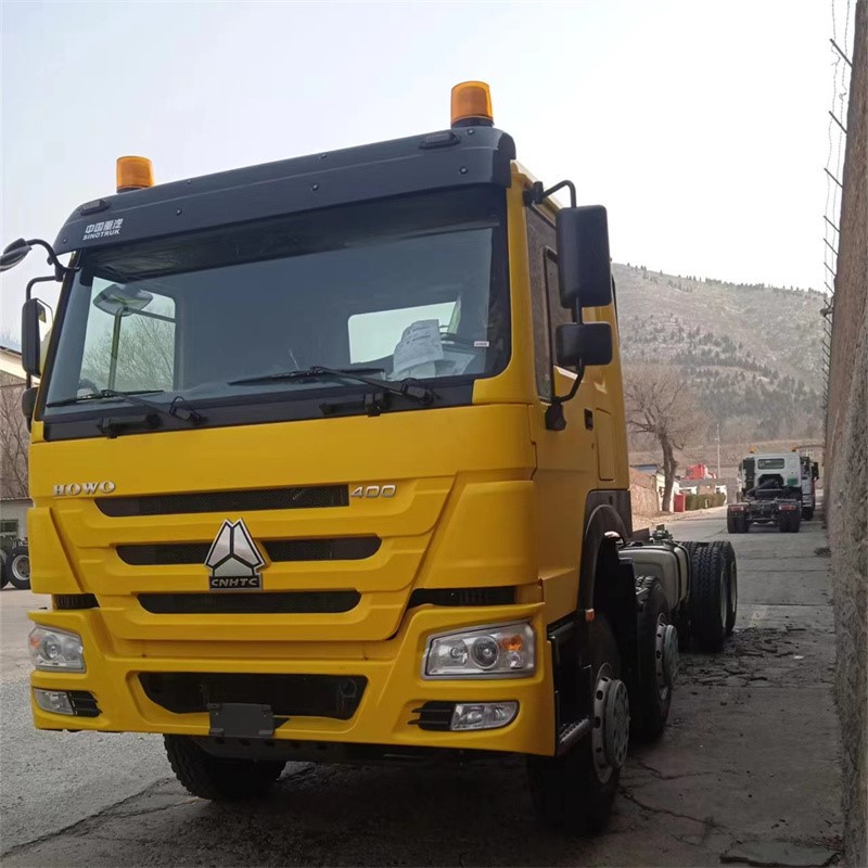 6d709bed2520dd34f8e8661b68088f7_